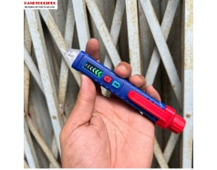1000v Đầu dò điện áp AC không tiếp xúc dòng điện WORKPRO  WP295004
