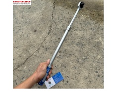 1/2″ Cần tự động cán tăng đưa TỪ 460-600mm F0284-600 C-MART (72 răng)
