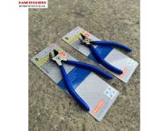 150mm Kìm cắt góc 90 độ C-MART B0133-06