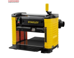 1800W Máy bào cuốn Stanley STP18-B1