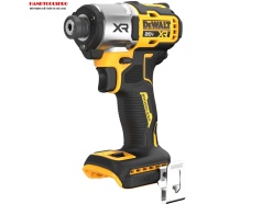 20V Thân Máy vặn vít dùng pin không chổi than 206Nm DeWALT  DCF845N