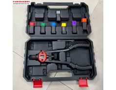 Bộ dụng cụ Kìm hút vít đinh rive tán ren ECU M3-M12 MAXPRO MA029920/M892  ( mẫu NEW 2025)