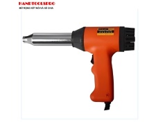 Bộ Máy Sấy Thổi Hơi Nóng 700w ASAKI AK-9018