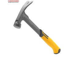 Búa nhổ đinh đa năng 12oz DEWALT DWHT51135