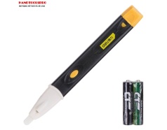 Bút Thử Điện Đa Năng Thông Minh Deli Chính Hãng 90-1000V -DELI DL8008