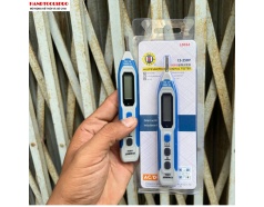  Bút thử điện hiển thị số 135mm L0034 C-MART (mẫu NEW 2025)