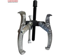 Cảo ba chấu 3 inch NHẬT BẢN ARM GP3-75 (Made in Japan)