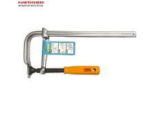 Cảo gỗ chữ F 120x100mm  NHẬT BẢN ARM LH-100 (Made in Japan)