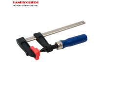 Cảo gỗ chữ F 50x150mm WORKPRO  WP232025