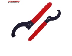 Cờ Lê Chìa Khóa Móc 60mm C32