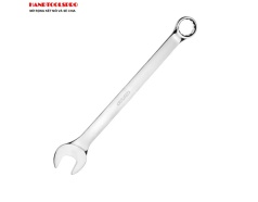 Cờ lê vòng miệng 6mm DELI DL130006