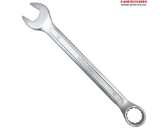 Cờ lê vòng miệng 6mm WORKPRO WP273027