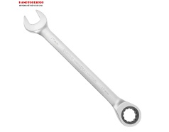 Cờ lê vòng miệng tự động 8mm WORKPRO WP273125