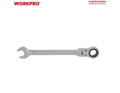Cờ lê vòng miệng tự động lắt léo 8mm WORKPRO WP273163