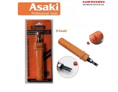 Dao nhấn dây cáp mạng Asaki AK-9156