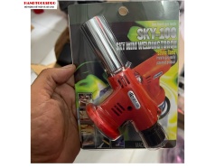 Đầu khò gas SKY-109 ( Made in Korea)