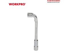 Điếu Lỗ Xi 6mm WORKPRO WP314064