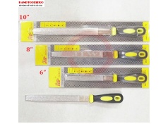 Dũa kim cương bản lớn DẸP 6 inch HONGYU (vĩ)