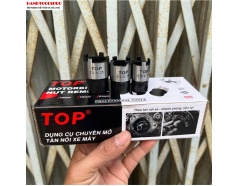 Dụng Cụ Mở Tán Nồi XE MÁY 21mm TOP LU-MTN21