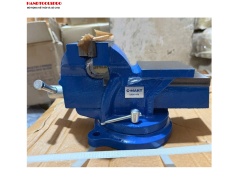 Ê Tô 75mm/3″ L0581-03 C-MART