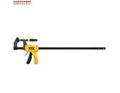 Ê tô kẹp nhanh 12 inch DEWALT DWHT83600