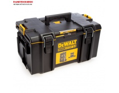 Hộp dụng cụ (nhựa) 554x371x300mm Dewalt DWST83294-1