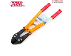 Kéo cắt cộng lực 12 inch ARM HA-300 NHẬT BẢN  (Made in Japan)