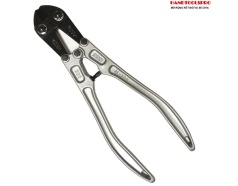 Kéo cắt cộng lực cán nhôm 12 inch ARM AL-300 NHẬT BẢN  (Made in Japan)