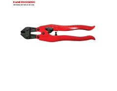 Kéo cắt cộng lực cán thép ARM HA-250(B) NHẬT BẢN  (Made in Japan)