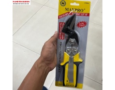 Kéo cắt tole cao cấp 10 inch MAXPRO MA029920/G10