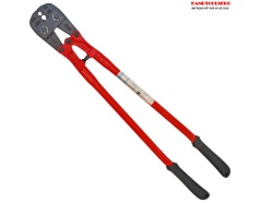 Kìm bấm sling cỡ lớn ARM HS-1000 NHẬT BẢN  (Made in Japan)