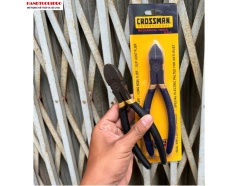 Kìm cắt 7-1/2 inch Crossman 95-207 95-204 95-205 95-206 