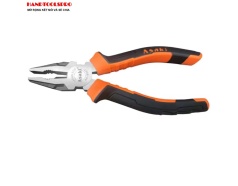 Kìm Điện 6 inch kiểu Đức ASAKI AK-8057