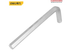 Lục giác đầu bằng 19Mm DELI DL3019