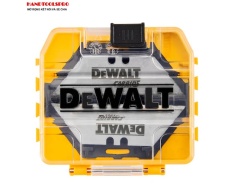 Lưỡi dao rọc cáp dự phòng DEWALT DWHT11131C(Hộp 30 lưỡi)