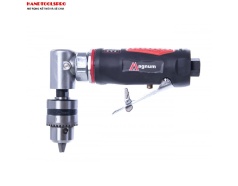 Máy khoan hơi góc 3/8 inch HYMAIR AT-4044B (ANGLE PNEUMATIC DRILL)