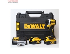 Máy vặn vít dùng pin 20V Dewalt DCF850D2