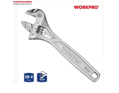 Mỏ Lết Cao Cấp Heavy Duty 6 inch WORKPRO WP272006