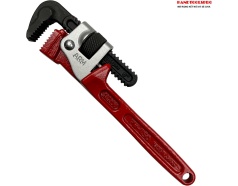Mỏ lết răng 6 inch NHẬT BẢN ARM PW-150 (Made in Japan)