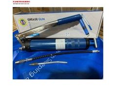 Súng bơm mỡ 900CC C-MART L0291
