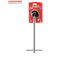 Tay mở vòi nước 11 inch WORKPRO WP309002 (độ mở 10-32mm)