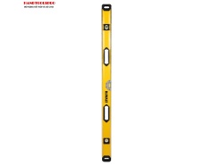 Thước thủy từ tính 120cm Dewalt DWHT0-43248