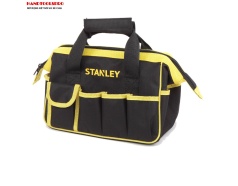 Túi dụng cụ 32cm x 25cm x 19cm STANLEY STST98247