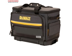 Túi dụng cụ vải, giữ lạnh Dewalt DWST83537-1