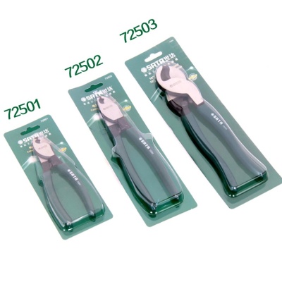 250mm Kéo cắt cáp Sata 72-503 (72503)