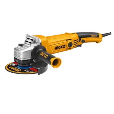 100mm Máy mài góc 1010W INGCO AG10108-2