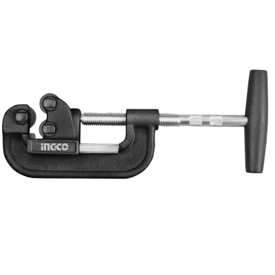 10-42mm Dao cắt ống kim loại INGCO HPC0142