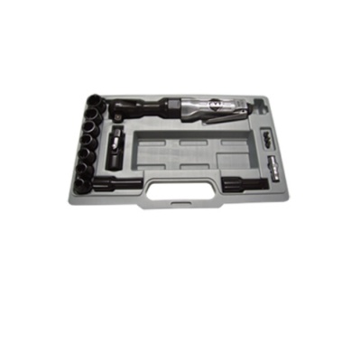 1/2” Bộ súng vặn bulong ngang CYT 68N.m ,CY-23707K