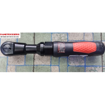 1/2” Súng vặn bulong ngang 70N.m Hymair AT-5056B