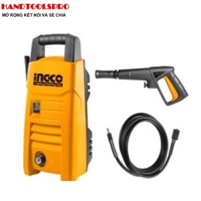 1200W Máy xịt rửa INGCO HPWR12001
